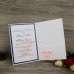 Innovative Laser Cut Pocket Wedding Invitations South Africa
